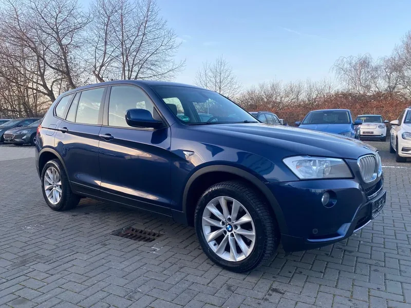 Auto mit Motorschaden verkaufen Cloppenburg