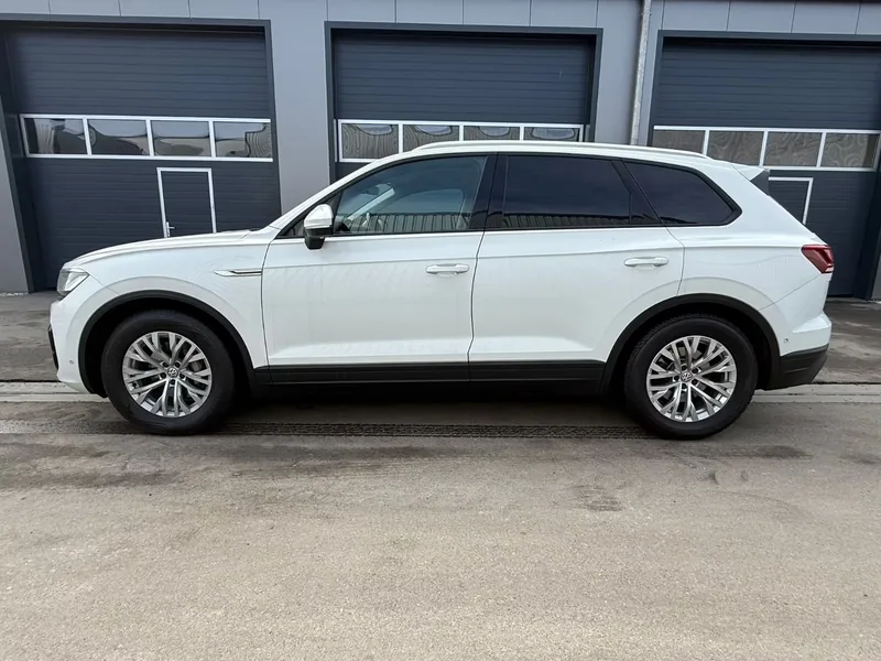 KFZ Ankauf Export Cloppenburg