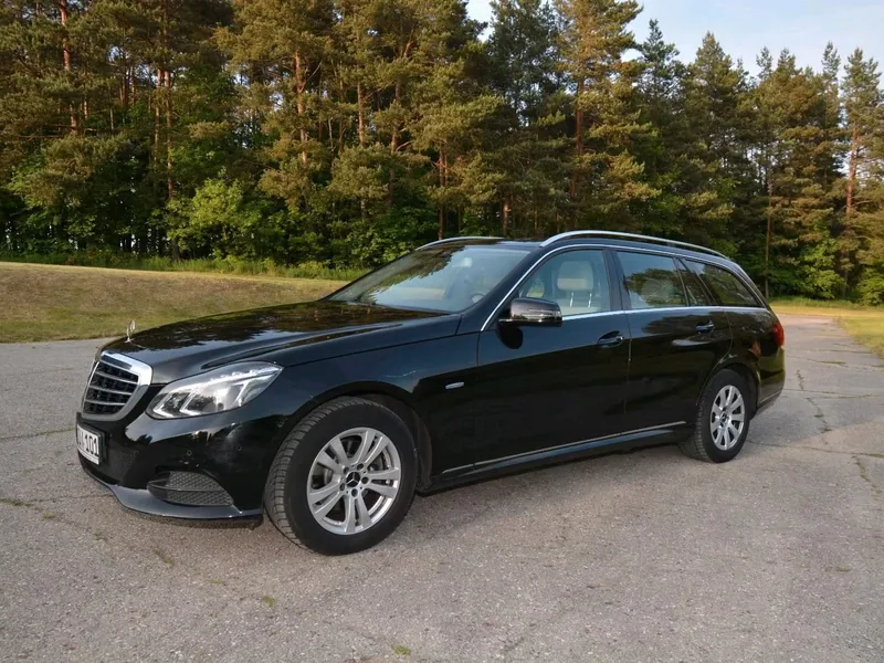 Unfallauto verkaufen Cloppenburg